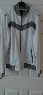 guess tracksuit top - Image 1 of 2