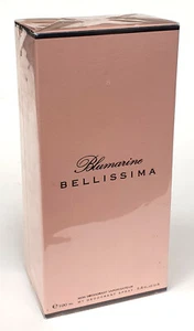Blumarine BELLISSIMA My Deodorant Spray 100 ml Vaporisateur, NEU in OVP! - Bild 1 von 1