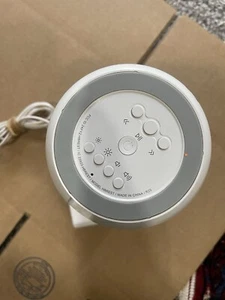 Hatch Rest HBREST R25 Portable Night Light Smart Sleep Sound Machine - Picture 1 of 2