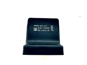 Unidad de gestión Acura Integra 2023 OEM 38890-3S5-AT1 - Imagen 1 de 5