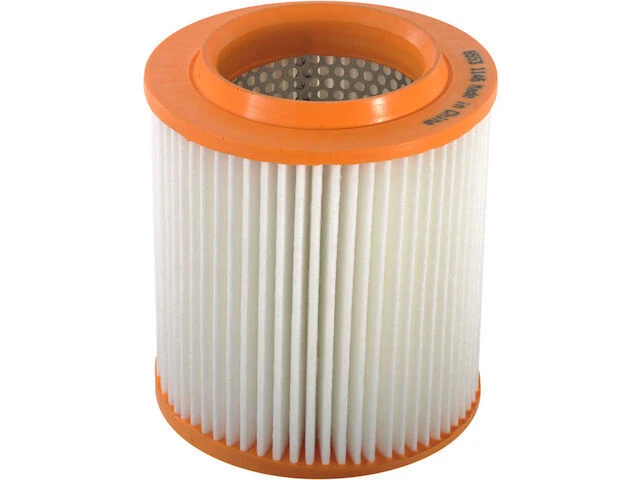 Filtro de aire API ProTune para Audi A8 Quattro 2004-2010 4,2 L V8 78GVQD Foto 1 de 1