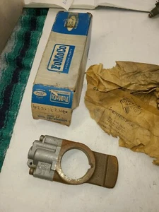 1959 1960 Lincoln Premiere Continental NOS TURBO DRIVE TRANSMISSION GOVERNOR - Picture 1 of 6