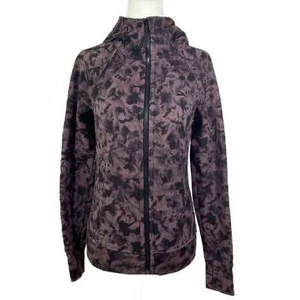 PRE-OWNED - ATHLETA Athletic Jacket - Picture 1 of 4