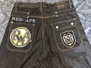 Red Ape Jeans for Men for sale | eBay