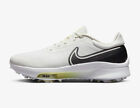 Nike Air Zoom Infinity Tour NEXT% Golf Shoes DC5221-113 Men’s US 11.5 NEW $160