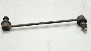 2017-2022 KIA NIRO FRONT STABILIZER SWAY ANTI ROLL BAR LINKS OEM* - Picture 1 of 5