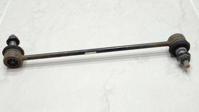 2017-2022 KIA NIRO FRONT STABILIZER SWAY ANTI ROLL BAR LINKS OEM* - Image 1 of 4