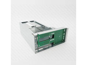 815360-001 18/24 Power Supply Chassis | REF - Afbeelding 1 van 1