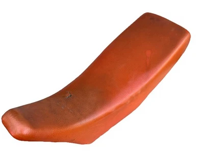 SILLA ASIENTO ORIGINAL HONDA MTX125 MTX mtx200 Foto 1 de 4