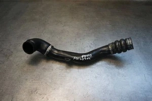 Ford Focus 2001 Diesel Tubo flessibile intercooler XS4Q-6N650-AE AOP27246 - Bild 1 von 6