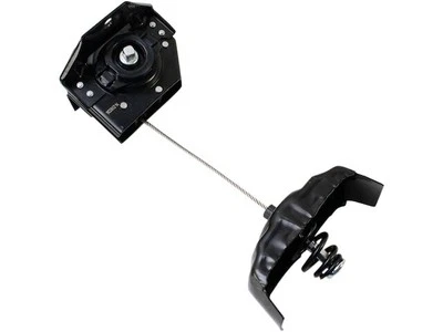 Para 2002-2013 Cadillac Escalade EXT transportador de pneus sobressalentes 42575NCVK 2003 2004 2005 - Imagem 1 de 2