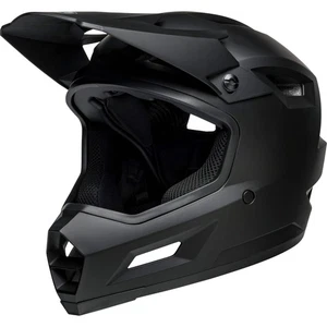 Bell Sanction 2 MTB Full Face Helmet - Picture 1 of 36