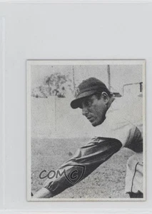 1976 HRT/RES Philadelphia Card Show 1947 Series Hank Greenberg #36 HOF - Picture 1 of 4