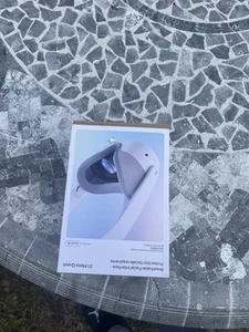 Breathable Facial Interface Protection faciale respirante - Afbeelding 1 van 5