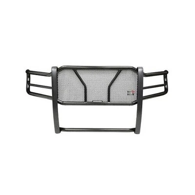 Westin 57-24025 HDX Modular Grille Guard For 2019-2023 Ram 2500 Foto 1 de 3