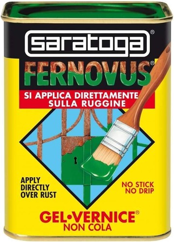 Foto 1 di 1