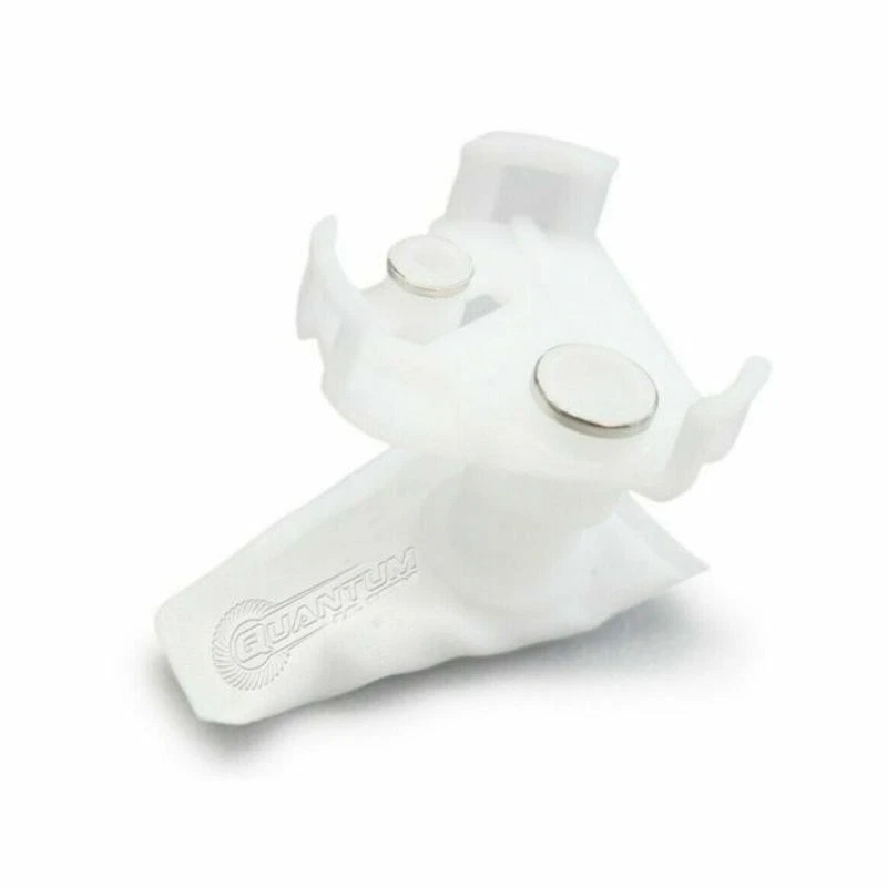 Honda CBR600RR / CBR1000RR  Fuel Pump Filter aftermarket - Fits Multiple bikes - Image 1 of 1