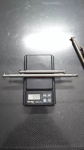 arrma limitless V1 Center drive shaft - Picture 1 of 1