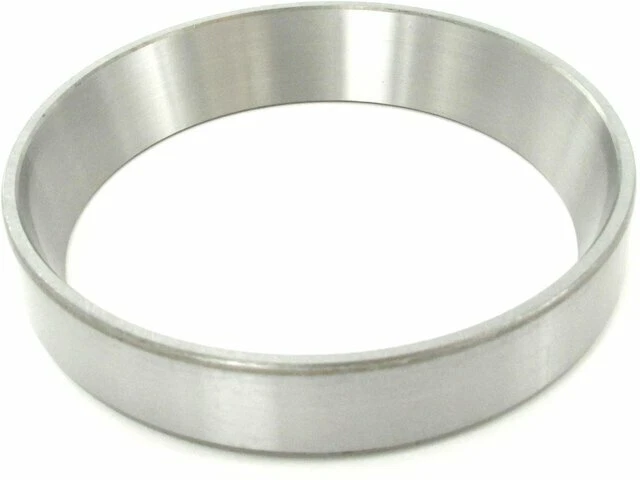 Diferencial de transmisión automática Race 59488JQ 2000 2001 para Volkswagen Golf 1999-2004 Foto 1 de 2