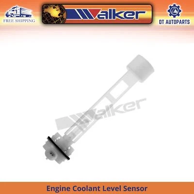 For 1991-1996 Jeep Cherokee Engine Coolant Level Sensor Walker  1992 1993 1994 - Image 1 of 4