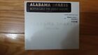 Alabama Shakes - Boys & Girls CD - 2012 - Brand New, Sealed. 
