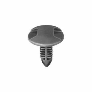 25 Trunk Luggage Compartment Retainer Nylon Clip 19643 For Toyota 90467-06175 - Bild 1 von 1