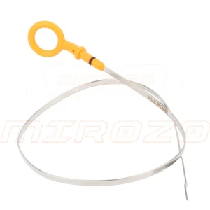 Engine Oil Level Dipstick For Volkswage Touareg 2004-2006 3.2L V6 25 In - Picture 1 of 7