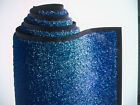 Fumatte wash+dry Monocolour KLEENTEX   marine 180x120 cm Outdoorgeeignet