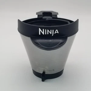 Ninja Coffee Bar Replacement Cone Filter Holder CF080 CF081 CF082 CF085 CF086 - Bild 1 von 7