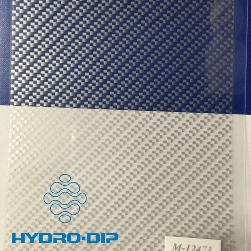 HD-CF131 Doble Diamante (100 cm) Foto 1 de 1