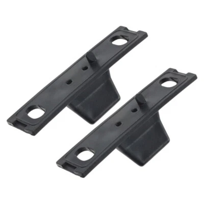 2X Sliding Door Stabilizer For 96-2008 Dodge Grand Caravan Chrysler Town&Country - Image 1 of 4
