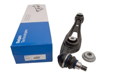 Range Rover Sport L494 (2014-2017) Front Suspension Lower Control Arm R/H Delphi - Image 1 of 3