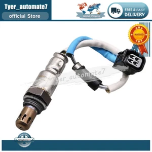 Sensor de oxígeno Downstream O2 para Honda CR-V L4 2.4L 2014 36532R5AA01 - Imagen 1 de 12