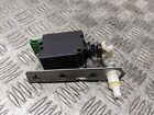 Land Rover Discovery 3 Tdv6 Mk3 2006-08 Right Tailgate Lock Actuator 51247016050