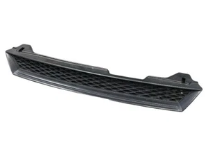 GENUINE OEM NISSAN 1997-1998 S14 Silvia Kouki JDM Front Grille 62310-80F00 - Picture 1 of 1
