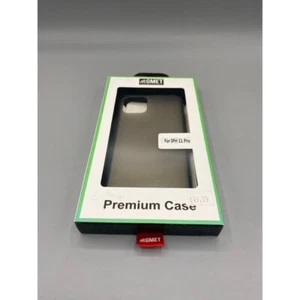 GMET Communications IPhone 11 Pro Premium Case - Picture 1 of 2