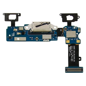 Micro-USB 3.0 Ladeanschluss + Mikro Ersatzteil für Samsung Galaxy S5 - Bild 1 von 3