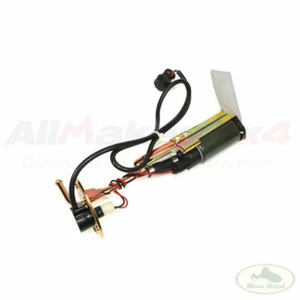 LAND ROVER FUEL PUMP ASSY RANGE CLASSIC 87-90 PRC8318 AM4x4 - Foto 1 di 1