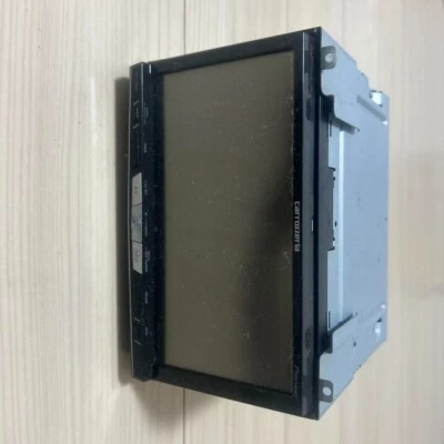 Pioneer Carrozzeria DEH-970 1DIN Car Audio CD/Bluetooth Ricevitore - Immagine 1 di 2