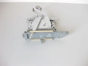 1960 FORD FAIRLANE HEATER CONTROL GOOD UNIT REASONABLE 1961 FORD GALAXIE MAYBE 2 - Picture 1 of 5