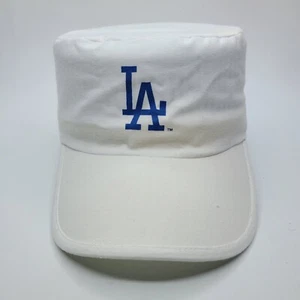 Vintage LA Dodgers Painters Hat/Cap YOUTH - Picture 1 of 7