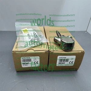 BANNER Q3XTBLD150-Q8 Sensor 1PCS New In Box - Picture 1 of 7