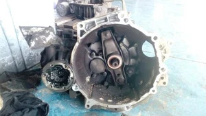 FCH CAJA CAMBIOS / B / 731612 PARA VOLKSWAGEN NEW BEETLE 9C1/1C1 1.6 - Picture 1 of 10
