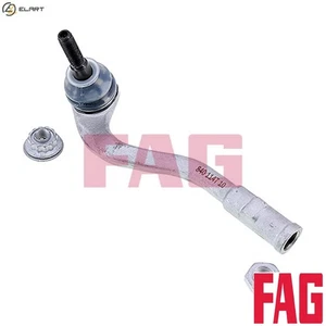 TIE ROD END 840 1147 10 FOR AUDI A4/S4/Allroad A5/S5/Sportback/Convertible Q5 - Picture 1 of 9