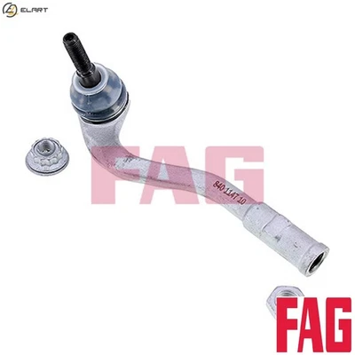 TIE ROD END 840 1147 10 FOR AUDI A4/S4/Allroad A5/S5/Sportback/Convertible Q5 - Image 1 of 4