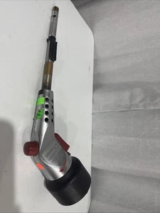 Rothernberger Super Fire 3 Brazing Torch - Picture 1 of 2