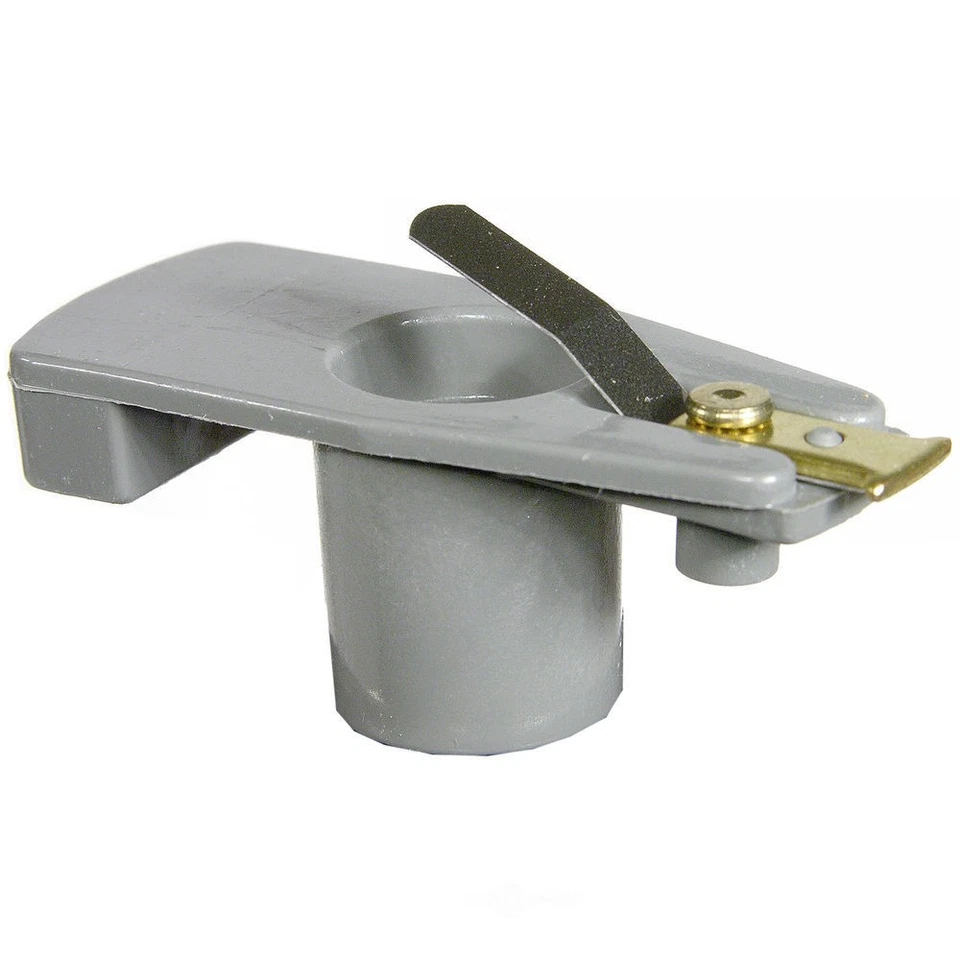 Distributor Rotor fits 1966-1976 Mercury Comet Montego Caliente,Capri,Villager,V - Image 1 of 4