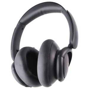 Anker Soundcore Life Tune XR Wireless Active Noise Cancelling Headphones - Black - Picture 1 of 6