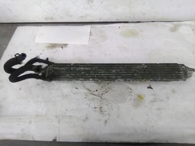 2005 Chrysler PT Cruiser Power Steering Cooler - Image 1 of 4