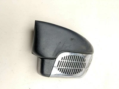 93 Honda GL1500 Goldwing 1500 Right Armrest Speaker Cover 81150-MN5-0200 - Image 1 of 4